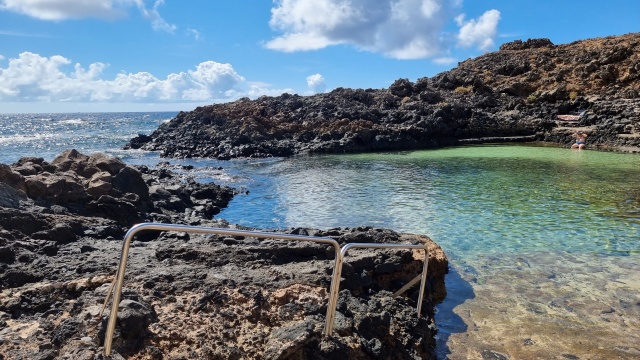 ../images/fotoalbum/lanzarote23/2023-09-13 11.30.06